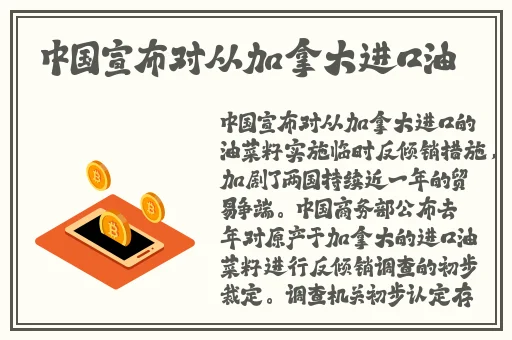 日本农村大姐rapper